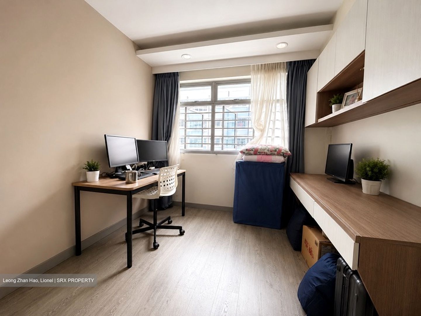 Blk 801B Keat Hong Crest (Choa Chu Kang), HDB 4 Rooms #594079381